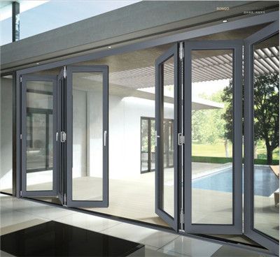 津美門窗加盟費(fèi)多少?投資總額需要10-20萬(wàn)!