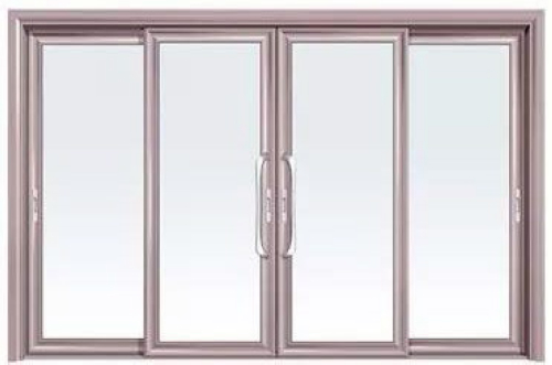 鏗固門窗領(lǐng)航歐式門窗發(fā)展 落地品質(zhì)生活理念