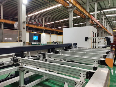 促進行業發展|富軒全屋門窗成為CECS《定制門窗工程技術規程》標準參編單位!