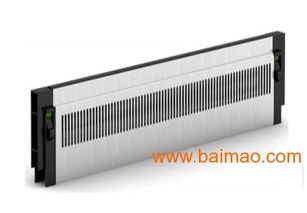 家泰風(fēng)系列產(chǎn)品 門窗新風(fēng)器 窗式進(jìn)風(fēng)器 學(xué)校通風(fēng)器,家泰風(fēng)系列產(chǎn)品 門窗新風(fēng)器 窗式進(jìn)風(fēng)器 學(xué)校通風(fēng)器生產(chǎn)廠家,家泰風(fēng)系列產(chǎn)品 門窗新風(fēng)器 窗式進(jìn)風(fēng)器 學(xué)校通風(fēng)器價格