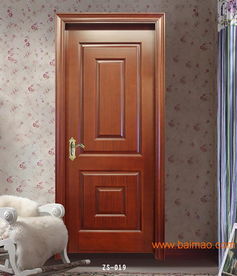 新中式實(shí)木門 代理加盟與門窗制造商指南