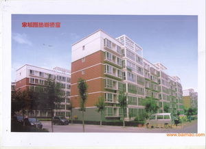 特價(jià)鋁合金門窗供銷 廠家的優(yōu)勢(shì)與選購(gòu)指南