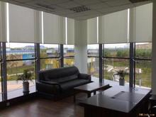 北京星宇卷簾門窗廠今日行情價(jià)格走勢(shì)分析