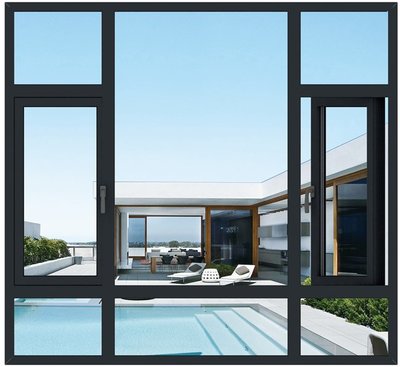 定制斷橋門窗市場認可度持續攀升，門窗制造業迎來發展新機遇