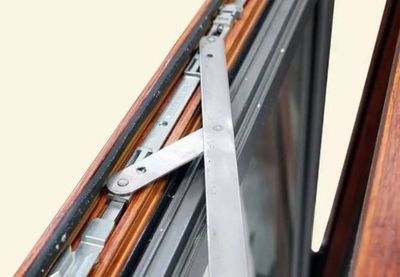 門窗鋁型材真的是越厚越好嗎？行家為你詳細解析