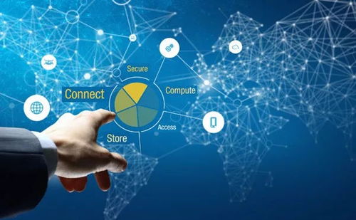 吉利收購美國飛行汽車公司Terrafugia，加速未來出行軟件開發布局